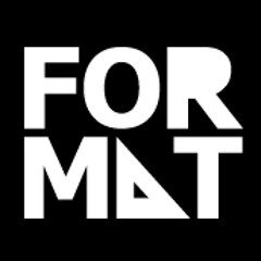 FORMAT podcast