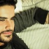 مش عم تظبط معي-10
