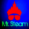 Nelly - Hey Porsche (Mr.Steams Mashup Club Mix)