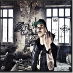 Noyz Narcos - Game Over REMIX