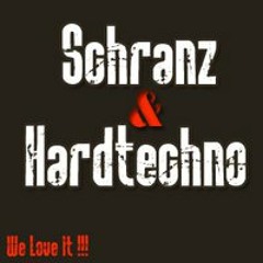 Steve Semtexx-Hardtechno Set ..APRIL..22.04.13