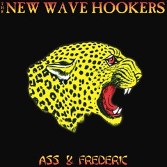 Watch New Wave Hookers