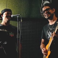 Seamos una isla (live at shandoo)