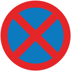 Don't Stop