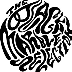 The Black Marble Selection - On The Road