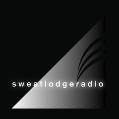 Dj Kaine - Hold on mix - 10 03 2013 / Sweat Lodge Radio