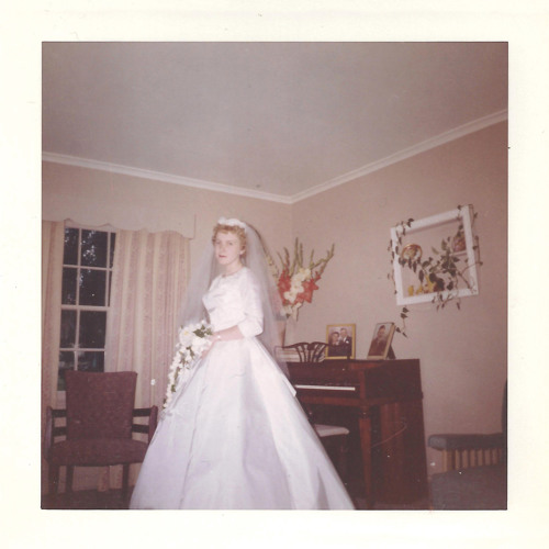 Saskatchewan - Youth Ministry