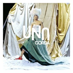 Cyrillus Kreek - Õnnis on inimene / Blessed is the man