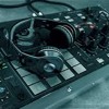 Tere Jaisa Yaar Kahan 2013 Dj Ajit Mp3