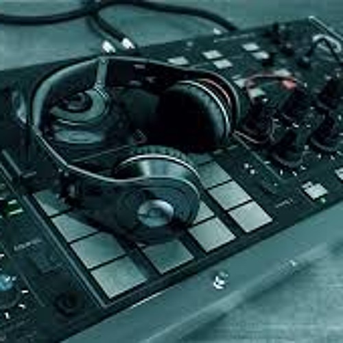 Tere-Jaisa-Yaar-Kahan-2013(Dj Ajit)