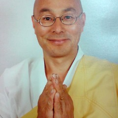 Buddah Monk - Ryan Stylz, Keegan Beats & Wes MyMeds ( Original Mix)