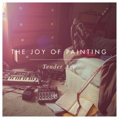 High Definitions by The Joy of Painting