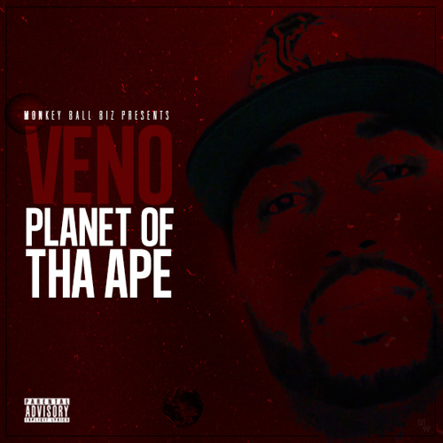 Cobs ft. King Samson