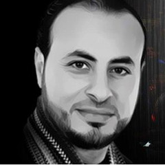 أنشودة يقتلني الصمت - المنشد بلال الأحمد