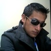 PSY Gentleman Vs Gangam Style.Extendet Rmx (((Rmx DjalvaroEras.0994711289)))