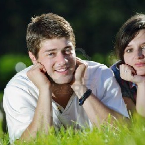 Giovanni Marradi ~ Friend