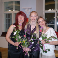 René Eespere - Sõbralik šarž / Friendly Gesture (1985)