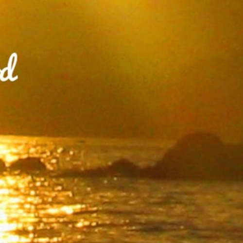 SunnyMood