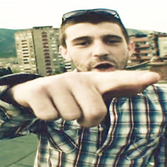 HIGHTIME ft. DOGGSOUND - Babaradiradandara