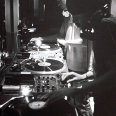 Dj Rock - Search For Change