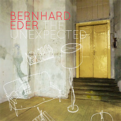 Bernhard Eder