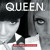 Artwork for Janelle Monáe - Q.U.E.E.N. Feat. Erykah Badu