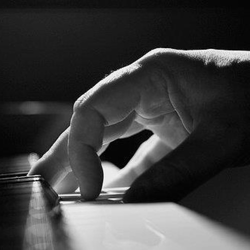 Awakening - Hillsong United