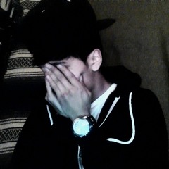 Will - WalkAway [Prod. LifeAndDeathProductions]