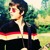 Artwork for Noel Gallagher - Don't Look Back In Anger (Acoustic)