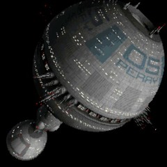 Wing Commander Defiant Few, The Dam Breaks, Part 1