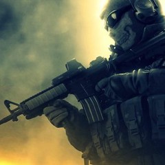 Epic Dragonheart - The hall of Primes (exclusive Soundtrack)