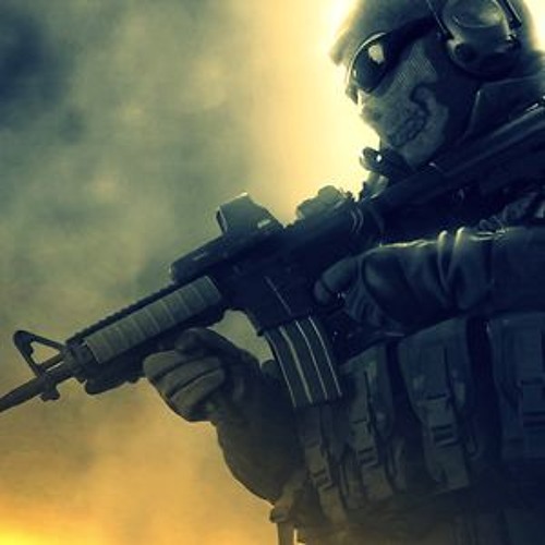 Epic Dragonheart - The hall of Primes (exclusive Soundtrack)