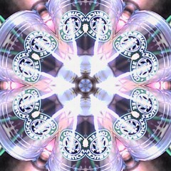 Kaan - Acele Etme [Acapella] at K!'s Home