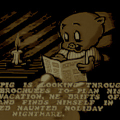 Sporky Saturday Five