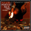 T.I., B.o.B. & Kendrick Lamar - Memories Back Then (ft. Kris Stephens) (Explicit)