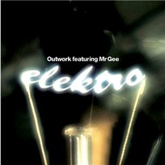 Outwork feat. Mr Gee - Elektro (figoo deejaay remix) room-house
