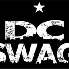 Do I look like I have swag?