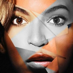 Girls Love Beyonce - Drake feat. James Fauntleroy (Raji Remix)