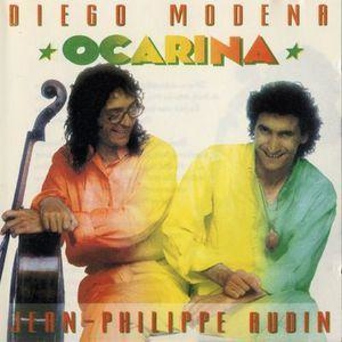 jean philippe oudin diego modena jean philippe oudin diego modena