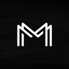 Kenny Mack - Lookin Up 2 You