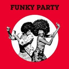 Funkyyyy