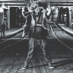 Trap