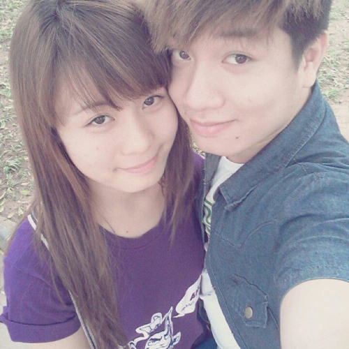 Chỉ còn lại tình yêu - Jin