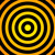 Artwork for Wasp's Nest - The STQ - Mixed by Stuart Thomas