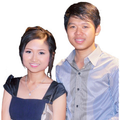 ក្រវ៉ាន់សៀមរាប-Kravan Siem Reap