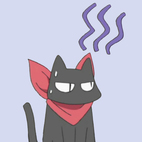 Testpatterns remix v2