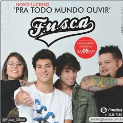 01 - Beijo de Verão