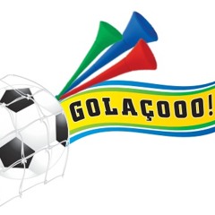 Chamada de expectativa - Golaço para FM O DIA - RJ