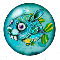 Intro: Sea Sew Reprise