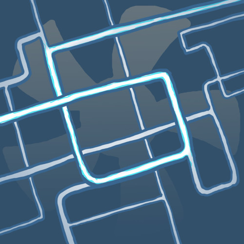 Life Perpetuation System Oxygen Cycling Unit